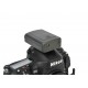 Nauticam 外闪触发器 for Nikon (无 TTL, for NA-D4/D800/D600/D750/D810)