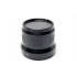 Nauticam N85 微距镜头罩 Macro Port 56 for Olympus M.Zuiko Digital 14-42mm F3.5-5.6II (67mm螺牙)