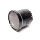 Nauticam N85 Flat Port 72 镜头罩 for Sony SEL 18-55mm 变焦镜