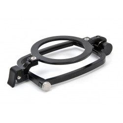 Nauticam M67可掀式微距镜转接环 for NA-LX100/NA-RX100VI/NA-RX100VII 标准镜头罩 Nauticam M67可掀式微距镜转接环 for NA-LX100/NA-RX100VI/NA-RX100VII 标准镜头罩