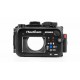 Nauticam NA-G5XII 防水壳 for Canon PowerShot G5X Mark II