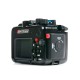 Nauticam NA-G7XII 防水壳 for Canon PowerShot G7XII Nauticam NA-G7XII 防水壳 for Canon PowerShot G7XII
