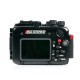 Nauticam NA-G7XII 防水壳 for Canon PowerShot G7XII Nauticam NA-G7XII 防水壳 for Canon PowerShot G7XII