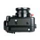 Nauticam NA-G7XII 防水壳 for Canon PowerShot G7XII Nauticam NA-G7XII 防水壳 for Canon PowerShot G7XII