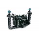 Nauticam NA-G7XII 防水壳 for Canon PowerShot G7XII Nauticam NA-G7XII 防水壳 for Canon PowerShot G7XII