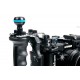 Nauticam NA-G7XII 防水壳 for Canon PowerShot G7XII Nauticam NA-G7XII 防水壳 for Canon PowerShot G7XII