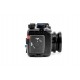 Nauticam NA-G7XIII Pro 防水盒套裝 for Canon PowerShot G7X Mark III Nauticam NA-G7XIII Pro 防水盒套裝 for Canon PowerShot G7X Mark III