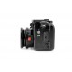 Nauticam NA-G7XIII Pro 防水盒套裝 for Canon PowerShot G7X Mark III Nauticam NA-G7XIII Pro 防水盒套裝 for Canon PowerShot G7X Mark III