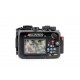 Nauticam NA-G7XIII Pro 防水盒套裝 for Canon PowerShot G7X Mark III Nauticam NA-G7XIII Pro 防水盒套裝 for Canon PowerShot G7X Mark III