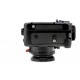 Nauticam NA-G7XIII Pro 防水盒套裝 for Canon PowerShot G7X Mark III Nauticam NA-G7XIII Pro 防水盒套裝 for Canon PowerShot G7X Mark III