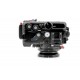 Nauticam NA-G7XIII Pro 防水盒套裝 for Canon PowerShot G7X Mark III