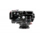 Nauticam NA-G7XIII Pro 防水盒套裝 for Canon PowerShot G7X Mark III Nauticam NA-G7XIII Pro 防水盒套裝 for Canon PowerShot G7X Mark III
