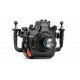 Nauticam NA-GFX100 防水壳 for Fujifilm GFX 100 中片幅微单 (接单订货)