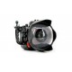 Nauticam NA-GFX100 防水壳 for Fujifilm GFX 100 中片幅微单 (接单订货)