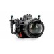 Nauticam NA-GFX100 防水壳 for Fujifilm GFX 100 中片幅微单 (接单订货)