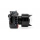 Nauticam NA-GFX100 防水壳 for Fujifilm GFX 100 中片幅微单 (接单订货)