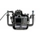 Nauticam NA-GFX100 防水壳 for Fujifilm GFX 100 中片幅微单 (接单订货)