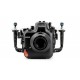 Nauticam NA-GFX100 防水壳 for Fujifilm GFX 100 中片幅微单 (接单订货)