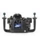 Nauticam NA-GFX100S 防水壳 for Fujifilm GFX 100S 中片幅微单 Nauticam NA-GFX100S 防水壳 for Fujifilm GFX 100S 中片幅微单