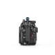 Nauticam NA-GFX100S 防水壳 for Fujifilm GFX 100S 中片幅微单 Nauticam NA-GFX100S 防水壳 for Fujifilm GFX 100S 中片幅微单