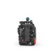 Nauticam NA-GFX100S 防水壳 for Fujifilm GFX 100S 中片幅微单 Nauticam NA-GFX100S 防水壳 for Fujifilm GFX 100S 中片幅微单