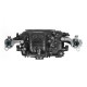 Nauticam NA-GFX100S 防水壳 for Fujifilm GFX 100S 中片幅微单 Nauticam NA-GFX100S 防水壳 for Fujifilm GFX 100S 中片幅微单