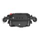 Nauticam NA-GFX100S 防水壳 for Fujifilm GFX 100S 中片幅微单 Nauticam NA-GFX100S 防水壳 for Fujifilm GFX 100S 中片幅微单