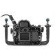 Nauticam NA-GFX100S 防水壳 for Fujifilm GFX 100S 中片幅微单