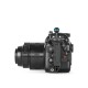 Nauticam NA-GFX100S 防水壳 for Fujifilm GFX 100S 中片幅微单 Nauticam NA-GFX100S 防水壳 for Fujifilm GFX 100S 中片幅微单