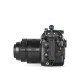 Nauticam NA-GFX100S 防水壳 for Fujifilm GFX 100S 中片幅微单