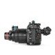 Nauticam NA-GFX100S 防水壳 for Fujifilm GFX 100S 中片幅微单