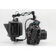 Nauticam NA-GH5SV 防水壳 for Panasonic Lumix GH5/GH5S/GH5II (支援HDMI 2.0, NA-Ninja V)