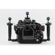 Nauticam NA-GH5SV 防水壳 for Panasonic Lumix GH5/GH5S/GH5II (支援HDMI 2.0, NA-Ninja V)