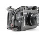 Nauticam NA-GH5SV 防水壳 for Panasonic Lumix GH5/GH5S/GH5II (支援HDMI 2.0, NA-Ninja V)