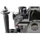 Nauticam NA-GH5SV 防水壳 for Panasonic Lumix GH5/GH5S/GH5II (支援HDMI 2.0, NA-Ninja V)