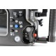 Nauticam NA-GH5SV 防水壳 for Panasonic Lumix GH5/GH5S/GH5II (支援HDMI 2.0, NA-Ninja V)