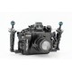 Nauticam NA-GH5SV 防水壳 for Panasonic Lumix GH5/GH5S/GH5II (支援HDMI 2.0, NA-Ninja V)