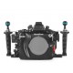 Nauticam NA-GH6 防水壳 for Panasonic Lumix GH6 Nauticam NA-GH6 防水壳 for Panasonic Lumix GH6