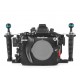 Nauticam NA-GH6 防水壳 for Panasonic Lumix GH6