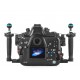 Nauticam NA-GH6 防水壳 for Panasonic Lumix GH6 Nauticam NA-GH6 防水壳 for Panasonic Lumix GH6