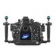 Nauticam NA-GH6 防水壳 for Panasonic Lumix GH6