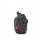 Nauticam NA-GH6 防水壳 for Panasonic Lumix GH6 Nauticam NA-GH6 防水壳 for Panasonic Lumix GH6