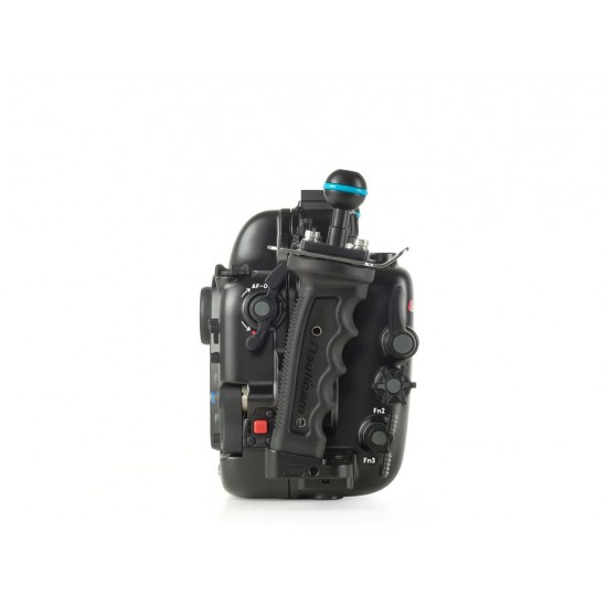 Nauticam NA-GH6 防水壳 for Panasonic Lumix GH6 Nauticam NA-GH6 防水壳 for Panasonic Lumix GH6