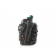 Nauticam NA-GH6 防水壳 for Panasonic Lumix GH6 Nauticam NA-GH6 防水壳 for Panasonic Lumix GH6