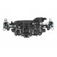 Nauticam NA-GH6 防水壳 for Panasonic Lumix GH6 Nauticam NA-GH6 防水壳 for Panasonic Lumix GH6