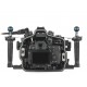Nauticam NA-GH6 防水壳 for Panasonic Lumix GH6 Nauticam NA-GH6 防水壳 for Panasonic Lumix GH6