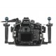 Nauticam NA-GH6 防水壳 for Panasonic Lumix GH6