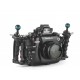 Nauticam NA-GH6 防水壳 for Panasonic Lumix GH6 Nauticam NA-GH6 防水壳 for Panasonic Lumix GH6