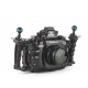 Nauticam NA-GH6 防水壳 for Panasonic Lumix GH6