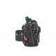 Nauticam NA-GH6 防水壳 for Panasonic Lumix GH6 Nauticam NA-GH6 防水壳 for Panasonic Lumix GH6